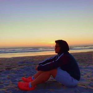 Meet your Posher, Boramith